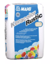 KERACOLOR RUSTIC 244 TON PIERRE SAC 25KG